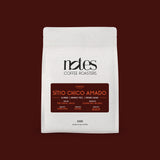 Sitio-Chico-Amado_BRA_MNDNV_ESP_CLR_F_25.jpg__PID:e1697a6c-8ddf-4360-8e32-b9c22a8dbcc1