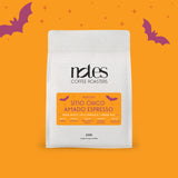 Sítio Chico Amado Espresso | DEADSTOCK