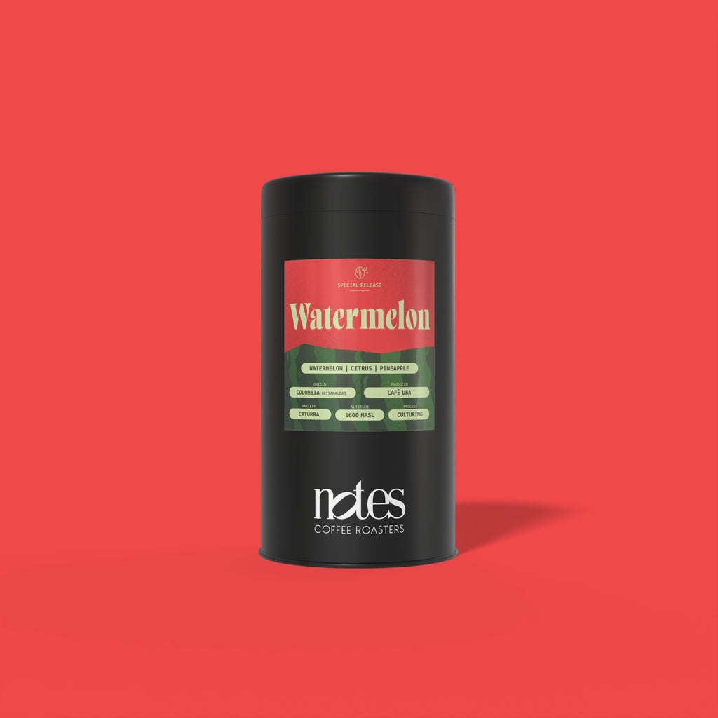 Watermelon Col Watermelon | Colombia
