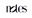 Notes Coffee Webshop logo