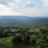 Candelaima | Colombia