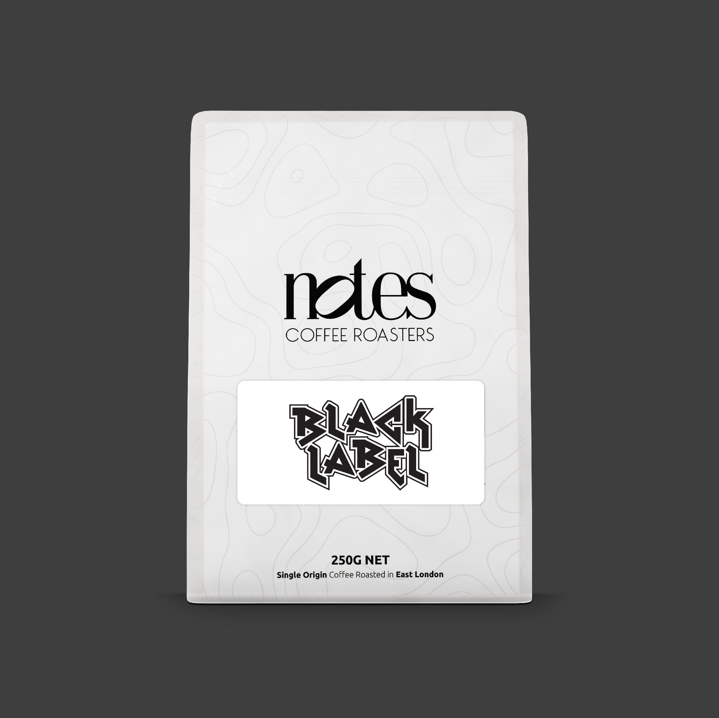 Black Label