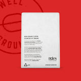 Impact Espresso | Well Grounded