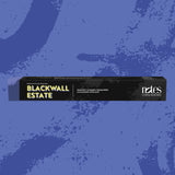 Blackwall Estate Nespresso® Compatible Eco Coffee Pods | Brazil