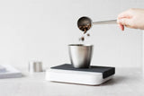 Acaia Pearl Scale - Notes Coffee Webshop