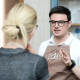 Barista Class - Notes Coffee Webshop